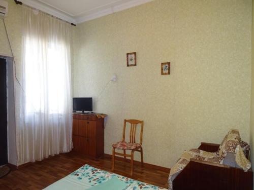 Hostal ???????? ??? ?????