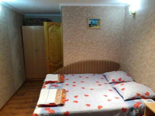 Hostal ???????? ??? ? ????