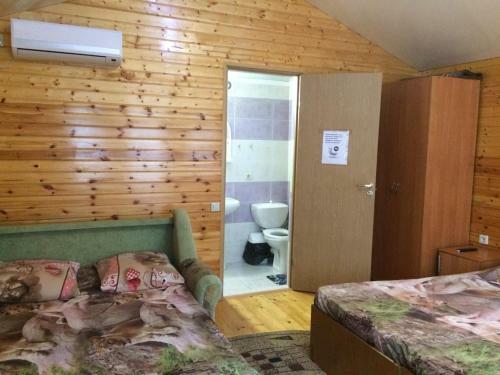 Hostal ???????? ??? ? ????
