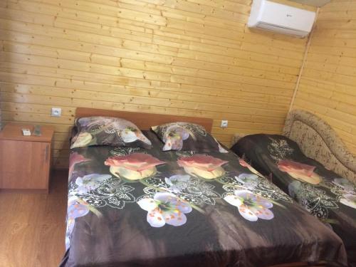 Hostal ???????? ??? ? ????