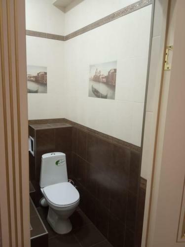 Apartamento ????