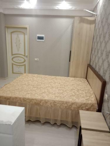 Apartamento ????