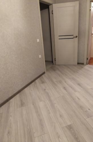 Amra Apartment