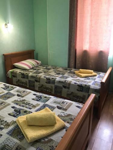 Hotel ????? ???