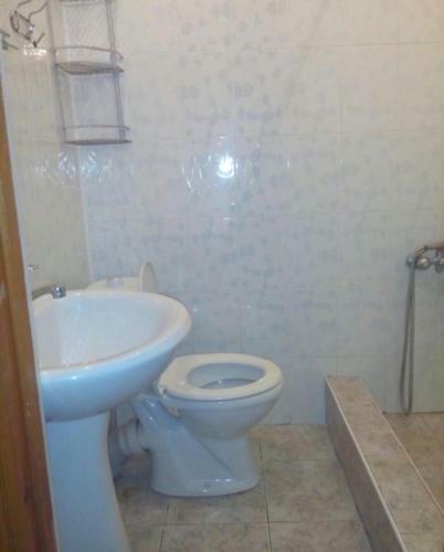 Hostal Aiaplus