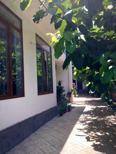 Hostal Aiaplus