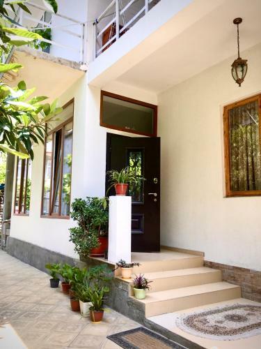 Hostal Aiaplus