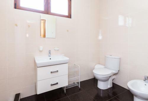 Hostal Guest House Fresh