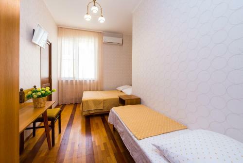 Hostal Guest House Fresh