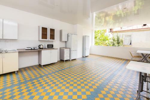 Hostal Guest House Fresh