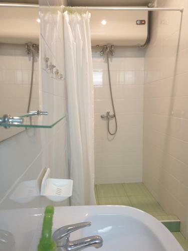 Hostal Guest House Fresh