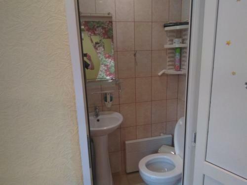 Hostal ???????? ??? ? ??????"???? ??????"