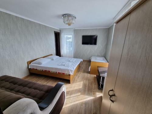 Hostal ????? ?????