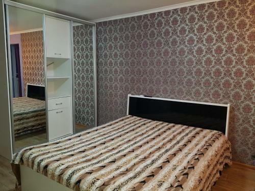 Hostal ????? ?????