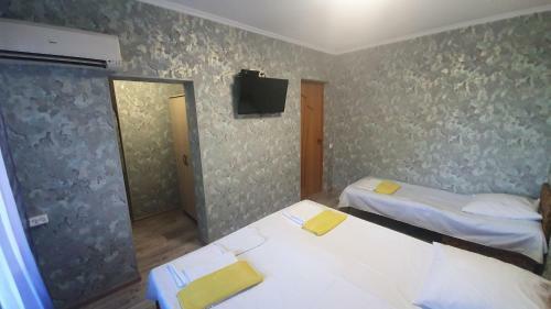 Hostal ????? ?????