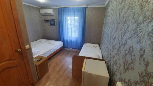 Hostal ????? ?????