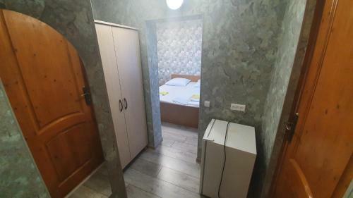 Hostal ????? ?????