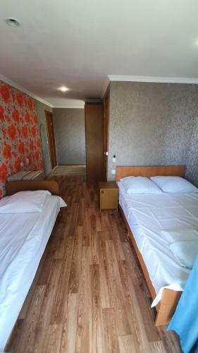 Hostal ????? ?????