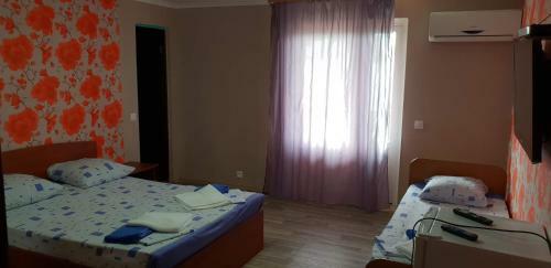 Hostal ????? ?????