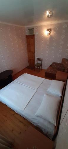 Hostal ???????? ??? ?????
