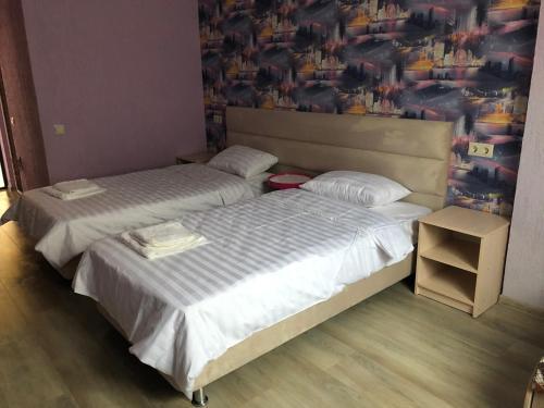 Hotel ???????