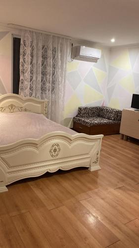 Hostal ???????? ???