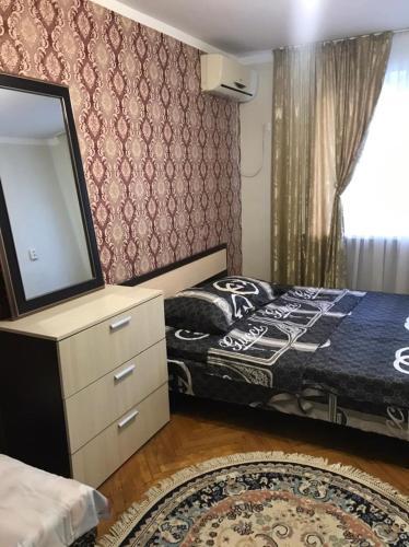 Apartamento ???????? ? ????