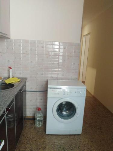 Apartamento ???????? 2 ?????????