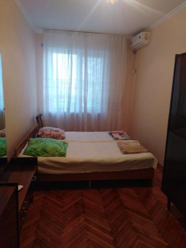 Apartamento ???????? 2 ?????????