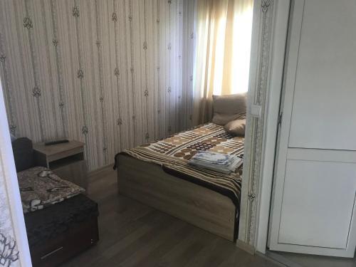 Hostal ????? ? ????