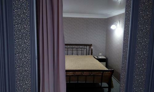 Hostal ????????