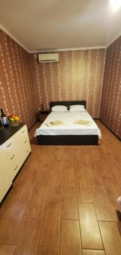 Hostal ???????? ??? ?????