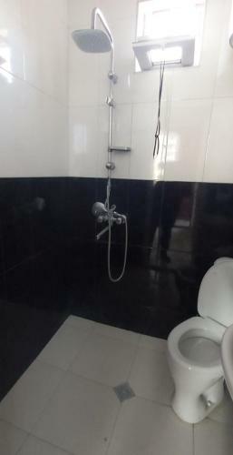???????? ??? Gues House