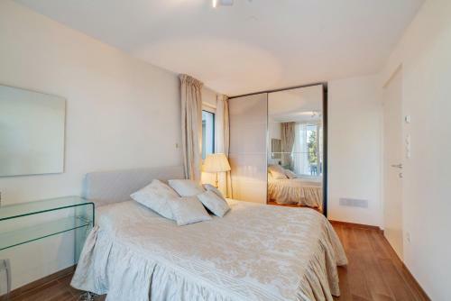 Apartement Panoramaresidence