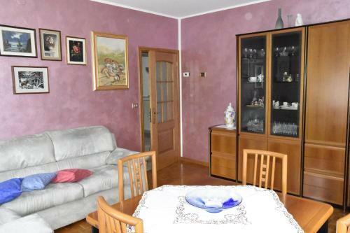 Apartamento Casa Vacanza Dolcevita