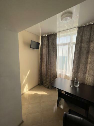 Apartamento ???????? ???? ?? ??????