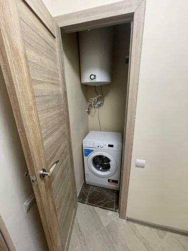 Apartamento ???????? ???? ?? ??????