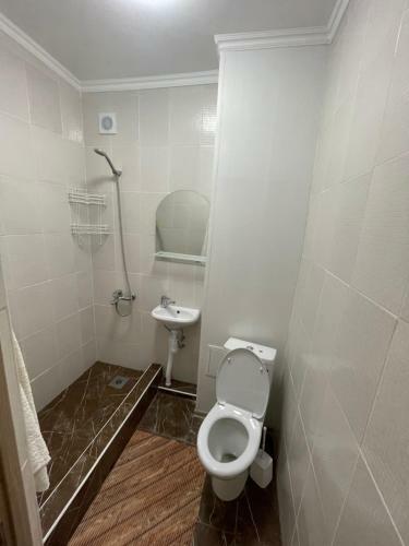 Apartamento ???????? ???? ?? ??????