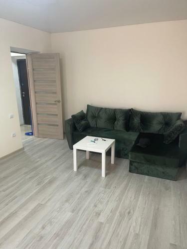 Apartamento ???????? ???? ?? ??????