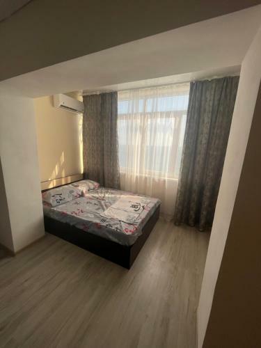 Apartamento ???????? ???? ?? ??????