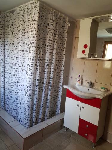 Hostal Rausor Traditional
