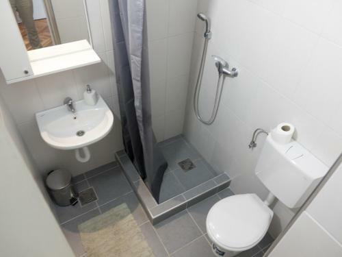 Balkan Soul Hostel