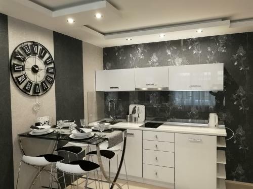 Apartment Lovac