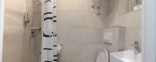 Apartamento Talisman