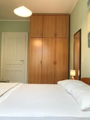 Apartamento Central And Modern
