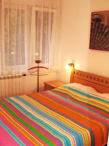Apartment Little Tash