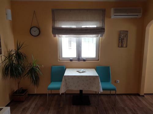 Apartamento Bellmatini