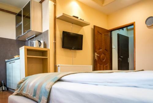 Apartamento Bellmatini