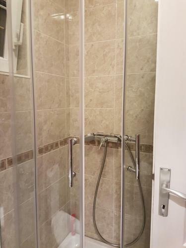 Apartamento Bellmatini