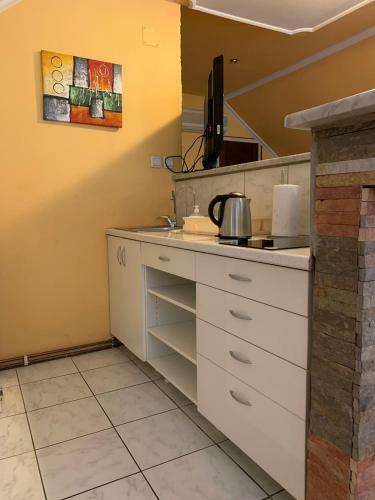 Apartamento Bellmatini